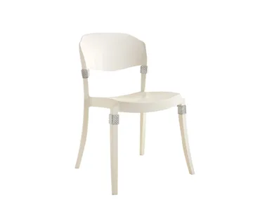h_fashion-time-chair-barnini-oseo-406256-rel97eed6c6.jpg